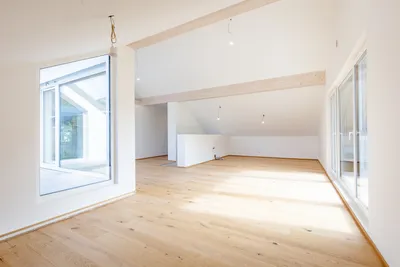 2-Zimmer-Wohnung kaufen in Salzburg-Umgebung – 97,66 m², € 690.000 – Bild 12 von 18