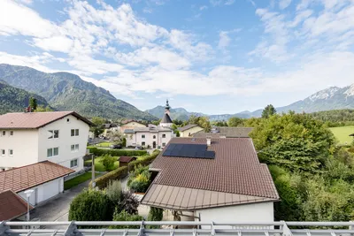 2-Zimmer-Wohnung kaufen in Salzburg-Umgebung – 97,66 m², € 690.000 – Bild 16 von 18
