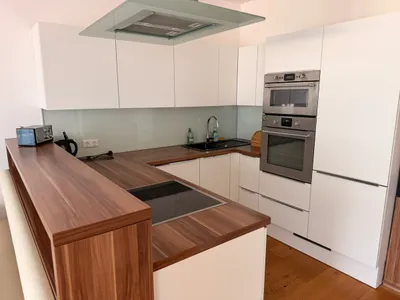 3-Zimmer-Wohnung kaufen in Spittal an der Drau – 103 m², € 360.000 – Bild 8 von 33