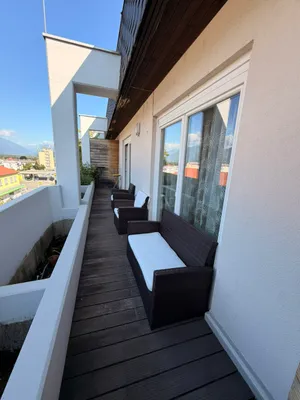 3-Zimmer-Wohnung kaufen in Spittal an der Drau – 103 m², € 360.000 – Bild 31 von 33