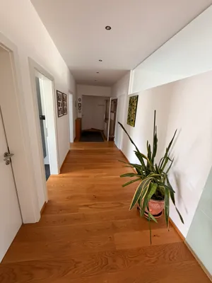 3-Zimmer-Wohnung kaufen in Spittal an der Drau – 103 m², € 360.000 – Bild 20 von 33