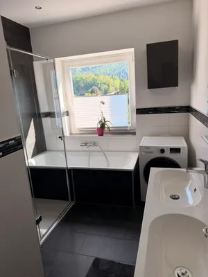 3-Zimmer-Wohnung kaufen in Spittal an der Drau – 103 m², € 360.000 – Bild 23 von 33