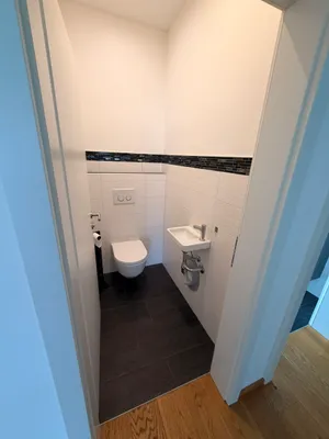 3-Zimmer-Wohnung kaufen in Spittal an der Drau – 103 m², € 360.000 – Bild 13 von 33