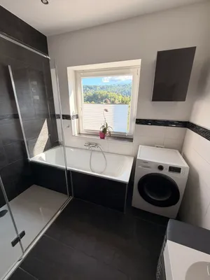 3-Zimmer-Wohnung kaufen in Spittal an der Drau – 103 m², € 360.000 – Bild 27 von 33