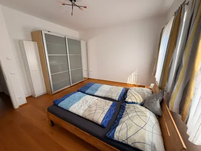 3-Zimmer-Wohnung kaufen in Spittal an der Drau – 103 m², € 360.000 – Bild 11 von 33