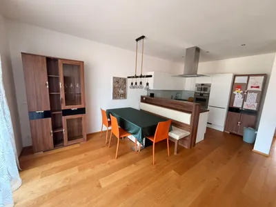 3-Zimmer-Wohnung kaufen in Spittal an der Drau – 103 m², € 360.000 – Bild 7 von 33