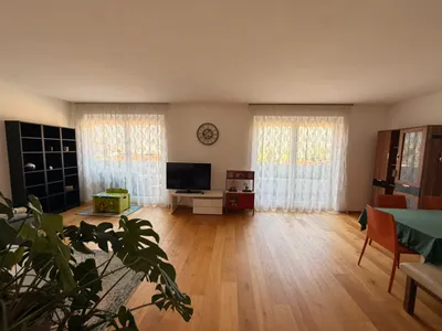 3-Zimmer-Wohnung kaufen in Spittal an der Drau – 103 m², € 360.000 – Bild 5 von 33