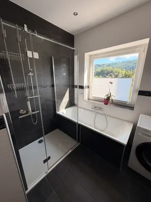 3-Zimmer-Wohnung kaufen in Spittal an der Drau – 103 m², € 360.000 – Bild 28 von 33