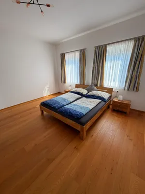 3-Zimmer-Wohnung kaufen in Spittal an der Drau – 103 m², € 360.000 – Bild 12 von 33