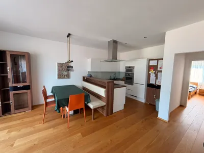 3-Zimmer-Wohnung kaufen in Spittal an der Drau – 103 m², € 360.000 – Bild 9 von 33