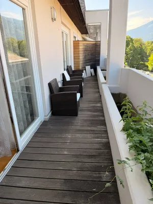 3-Zimmer-Wohnung kaufen in Spittal an der Drau – 103 m², € 360.000 – Bild 32 von 33