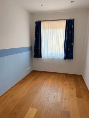 3-Zimmer-Wohnung kaufen in Spittal an der Drau – 103 m², € 360.000 – Bild 16 von 33