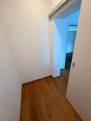3-Zimmer-Wohnung kaufen in Spittal an der Drau – 103 m², € 360.000 – Bild 17 von 33