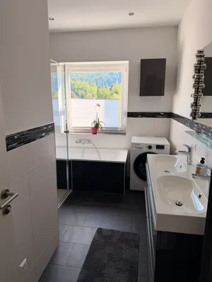 3-Zimmer-Wohnung kaufen in Spittal an der Drau – 103 m², € 360.000 – Bild 29 von 33
