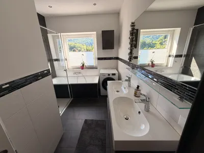 3-Zimmer-Wohnung kaufen in Spittal an der Drau – 103 m², € 360.000 – Bild 24 von 33