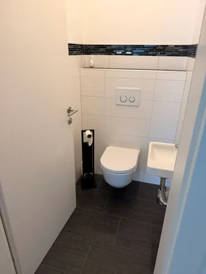 3-Zimmer-Wohnung kaufen in Spittal an der Drau – 103 m², € 360.000 – Bild 14 von 33
