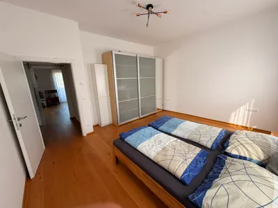 3-Zimmer-Wohnung kaufen in Spittal an der Drau – 103 m², € 360.000 – Bild 10 von 33