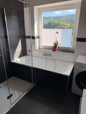 3-Zimmer-Wohnung kaufen in Spittal an der Drau – 103 m², € 360.000 – Bild 22 von 33