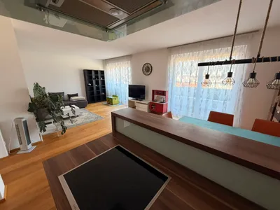 3-Zimmer-Wohnung kaufen in Spittal an der Drau – 103 m², € 360.000 – Bild 4 von 33