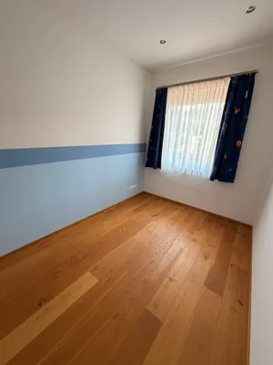 3-Zimmer-Wohnung kaufen in Spittal an der Drau – 103 m², € 360.000 – Bild 15 von 33