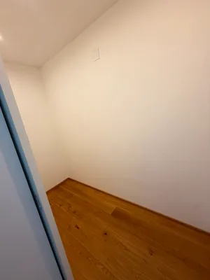 3-Zimmer-Wohnung kaufen in Spittal an der Drau – 103 m², € 360.000 – Bild 18 von 33
