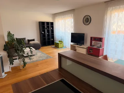 3-Zimmer-Wohnung kaufen in Spittal an der Drau – 103 m², € 360.000 – Bild 3 von 33