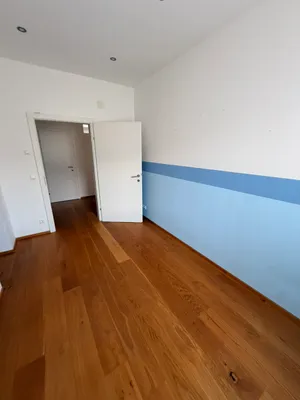 3-Zimmer-Wohnung kaufen in Spittal an der Drau – 103 m², € 360.000 – Bild 19 von 33