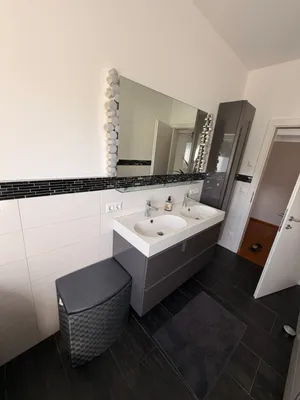 3-Zimmer-Wohnung kaufen in Spittal an der Drau – 103 m², € 360.000 – Bild 26 von 33