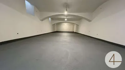 Gewerbeimmobilie kaufen in Wien – 71 m², € 120.000 – Bild 2 von 2