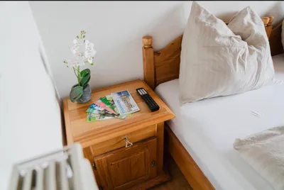 1-Zimmer-Immobilie mieten in Klagenfurt Land – 20 m², € 530 – Bild 8 von 11