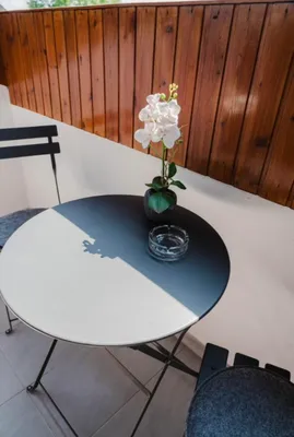 1-Zimmer-Immobilie mieten in Klagenfurt Land – 20 m², € 530 – Bild 6 von 11