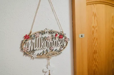 1-Zimmer-Immobilie mieten in Klagenfurt Land – 20 m², € 530 – Bild 10 von 11
