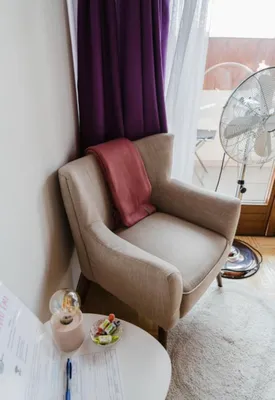 1-Zimmer-Immobilie mieten in Klagenfurt Land – 20 m², € 530 – Bild 5 von 11