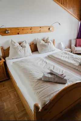 1-Zimmer-Immobilie mieten in Klagenfurt Land – 20 m², € 530 – Bild 2 von 11