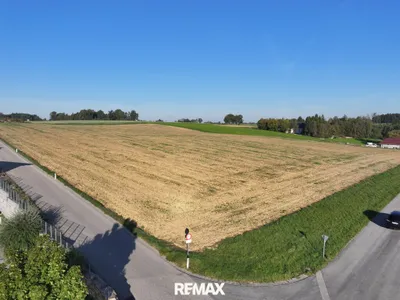 Immobilie kaufen in Wels-Land – 8 928 m², € 1.714.176 – Bild 3 von 3