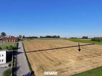 Immobilie kaufen in Wels-Land – 8 928 m², € 1.714.176 – Bild 2 von 3
