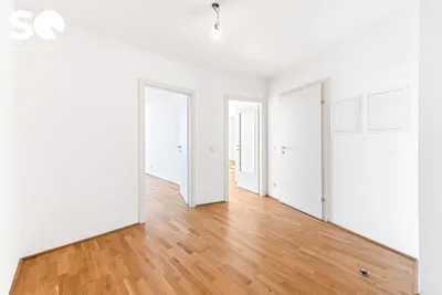 2-Zimmer-Wohnung kaufen in Wien – 51,42 m², € 269.000 – Bild 4 von 17