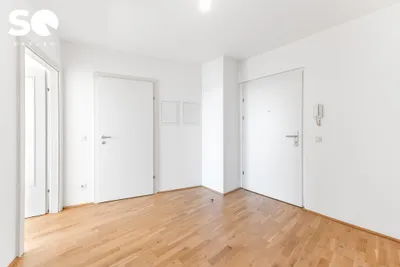 2-Zimmer-Wohnung kaufen in Wien – 51,42 m², € 269.000 – Bild 7 von 17
