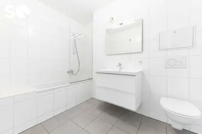 2-Zimmer-Wohnung kaufen in Wien – 51,42 m², € 269.000 – Bild 8 von 17