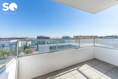 2-Zimmer-Wohnung kaufen in Wien – 51,42 m², € 269.000 – Bild 2 von 17