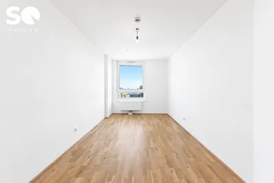 2-Zimmer-Wohnung kaufen in Wien – 51,42 m², € 269.000 – Bild 5 von 17