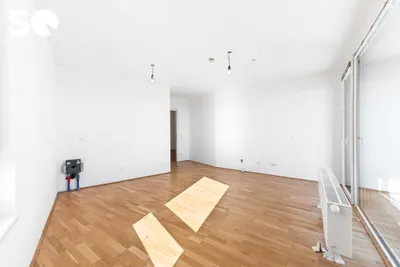 2-Zimmer-Wohnung kaufen in Wien – 51,42 m², € 269.000 – Bild 3 von 17