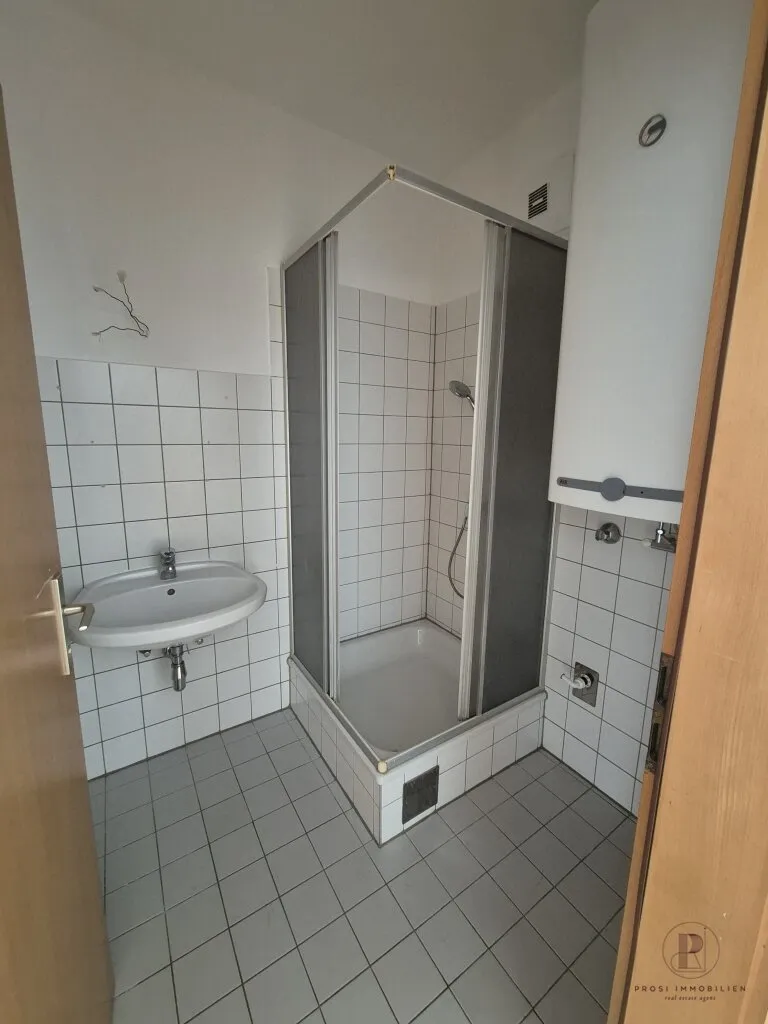 *50 m² 2-Zimmerwohnung inkl. Küche in Graz Nähe Innenstadt - 3-Monate halbe Miete* – pohled 3