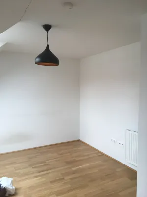 2-Zimmer-Wohnung mieten in Graz – 78,3 m², € 789 – Bild 6 von 9
