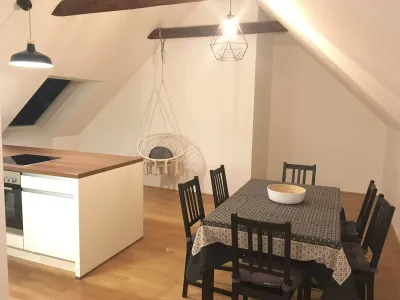 2-Zimmer-Wohnung mieten in Graz – 78,3 m², € 789 – Bild 2 von 9