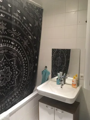 2-Zimmer-Wohnung mieten in Graz – 78,3 m², € 789 – Bild 5 von 9