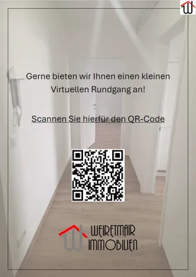 2-Zimmer-Wohnung mieten in Sankt Pölten – 58 m², € 682 – Bild 13 von 13