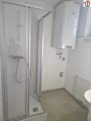 2-Zimmer-Wohnung mieten in Sankt Pölten – 58 m², € 682 – Bild 4 von 13