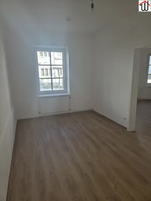 2-Zimmer-Wohnung mieten in Sankt Pölten – 58 m², € 682 – Bild 5 von 13