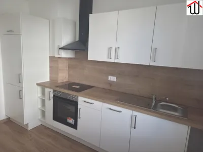 2-Zimmer-Wohnung mieten in Sankt Pölten – 58 m², € 682 – Bild 8 von 13